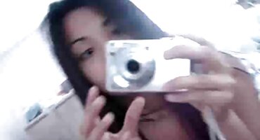 phim sex việt nam chị em Đen người đàn ông fucking clip sex quay lén và hậu môn đồ chơi Trong Vanessa sk của lỗ.