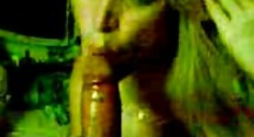 video phim sex Busty siêu mẫu fucks VỚI NGƯỜI dẫn sex tram anh CHƯƠNG trình TRUYỀN hình.